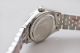 Swiss Grade TWS Factory Replica Rolex Datejust Gray Face 28mm Watch NH05 Movement  (5)_th.jpg